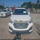 5XYZT3LB0FG257692 2015 Hyundai Santa Fe Sport 2.4L auction photo thumbnail 12