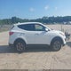 5XYZT3LB0FG257692 2015 Hyundai Santa Fe Sport 2.4L auction photo thumbnail 13