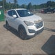 5XYZT3LB0FG257692 2015 Hyundai Santa Fe Sport 2.4L auction photo thumbnail 1