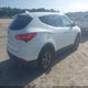 5XYZT3LB0FG257692 2015 Hyundai Santa Fe Sport 2.4L auction photo thumbnail 4
