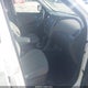 5XYZT3LB0FG257692 2015 Hyundai Santa Fe Sport 2.4L auction photo thumbnail 5