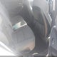5XYZT3LB0FG257692 2015 Hyundai Santa Fe Sport 2.4L auction photo thumbnail 8