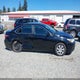 4T1BD1FK2GU188403 2016 Toyota Camry Hybrid Le auction photo thumbnail 13