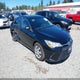 4T1BD1FK2GU188403 2016 Toyota Camry Hybrid Le auction photo thumbnail 1