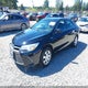 4T1BD1FK2GU188403 2016 Toyota Camry Hybrid Le auction photo thumbnail 2