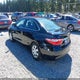 4T1BD1FK2GU188403 2016 Toyota Camry Hybrid Le auction photo thumbnail 3