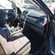 4T1BD1FK2GU188403 2016 Toyota Camry Hybrid Le auction photo thumbnail 5