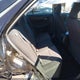 4T1BD1FK2GU188403 2016 Toyota Camry Hybrid Le auction photo thumbnail 8