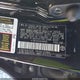 4T1BD1FK2GU188403 2016 Toyota Camry Hybrid Le auction photo thumbnail 9