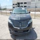 2LMDJ6JK3EBL03300 2014 Lincoln Mkx auction photo thumbnail 12