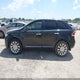 2LMDJ6JK3EBL03300 2014 Lincoln Mkx auction photo thumbnail 14