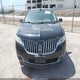 2LMDJ6JK3EBL03300 2014 Lincoln Mkx auction photo thumbnail 6
