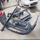 3FAHP0DC2CR251597 2012 Ford Fusion Sport auction photo thumbnail 12