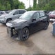 3FAHP0DC2CR251597 2012 Ford Fusion Sport auction photo thumbnail 2