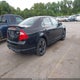 3FAHP0DC2CR251597 2012 Ford Fusion Sport auction photo thumbnail 4