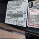 3FAHP0DC2CR251597 2012 Ford Fusion Sport auction photo thumbnail 9