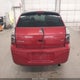 2D4FV48V25H536201 2005 Dodge Magnum Se auction photo thumbnail 17