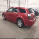 2D4FV48V25H536201 2005 Dodge Magnum Se auction photo thumbnail 3
