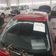 2D4FV48V25H536201 2005 Dodge Magnum Se auction photo thumbnail 6