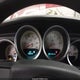2D4FV48V25H536201 2005 Dodge Magnum Se auction photo thumbnail 7