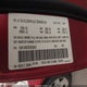 2D4FV48V25H536201 2005 Dodge Magnum Se auction photo thumbnail 9