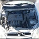 1NXBR32E34Z272397 2004 Toyota Corolla Le auction photo thumbnail 10