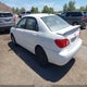 1NXBR32E34Z272397 2004 Toyota Corolla Le auction photo thumbnail 3