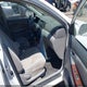 1NXBR32E34Z272397 2004 Toyota Corolla Le auction photo thumbnail 5