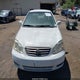 1NXBR32E34Z272397 2004 Toyota Corolla Le auction photo thumbnail 6