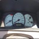 1NXBR32E34Z272397 2004 Toyota Corolla Le auction photo thumbnail 7