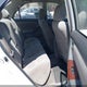 1NXBR32E34Z272397 2004 Toyota Corolla Le auction photo thumbnail 8