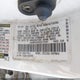 1NXBR32E34Z272397 2004 Toyota Corolla Le auction photo thumbnail 9