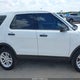 1FM5K7BH5HGB70249 2017 Ford Explorer auction photo thumbnail 14