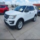 1FM5K7BH5HGB70249 2017 Ford Explorer auction photo thumbnail 2