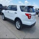 1FM5K7BH5HGB70249 2017 Ford Explorer auction photo thumbnail 3