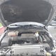 1C6RRFFG1PN623507 2023 Ram 1500 Big Horn 4X4 5'7 Box auction photo thumbnail 10