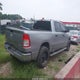 1C6RRFFG1PN623507 2023 Ram 1500 Big Horn 4X4 5'7 Box auction photo thumbnail 4