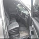 1C6RRFFG1PN623507 2023 Ram 1500 Big Horn 4X4 5'7 Box auction photo thumbnail 5