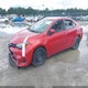 2T1BURHE6KC177145 2019 Toyota Corolla Le auction photo thumbnail 2