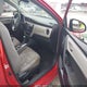 2T1BURHE6KC177145 2019 Toyota Corolla Le auction photo thumbnail 5