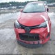 2T1BURHE6KC177145 2019 Toyota Corolla Le auction photo thumbnail 6