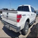 1FTFW1EF8DKG17491 2013 Ford F-150 Xlt auction photo thumbnail 4