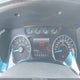 1FTFW1EF8DKG17491 2013 Ford F-150 Xlt auction photo thumbnail 7