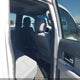 1FTFW1EF8DKG17491 2013 Ford F-150 Xlt auction photo thumbnail 8