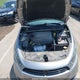 1C3CDFBB7FD373464 2015 Dodge Dart Sxt auction photo thumbnail 10