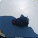 1C3CDFBB7FD373464 2015 Dodge Dart Sxt auction photo thumbnail 11