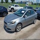1C3CDFBB7FD373464 2015 Dodge Dart Sxt auction photo thumbnail 2