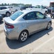 1C3CDFBB7FD373464 2015 Dodge Dart Sxt auction photo thumbnail 4