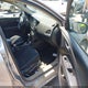 1C3CDFBB7FD373464 2015 Dodge Dart Sxt auction photo thumbnail 5