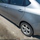 1C3CDFBB7FD373464 2015 Dodge Dart Sxt auction photo thumbnail 6